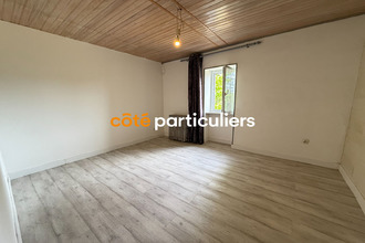 achat maison le-pondy 18210