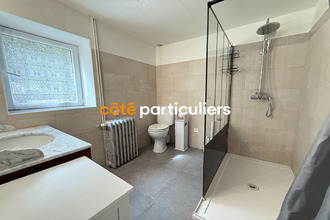 achat maison le-pondy 18210