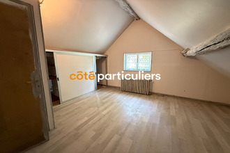 achat maison le-pondy 18210