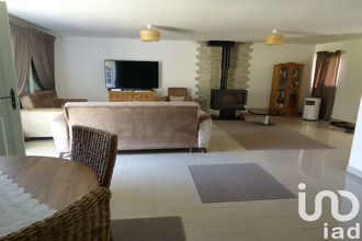 achat maison le-pont-chretien-chabenet 36800