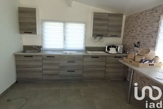 achat maison le-pont-chretien-chabenet 36800