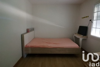 achat maison le-pont-chretien-chabenet 36800