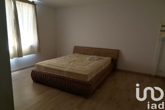 achat maison le-pont-chretien-chabenet 36800