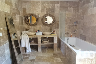 achat maison le-pont-chretien-chabenet 36800