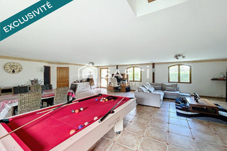 achat maison le-pont-chretien-chabenet 36800