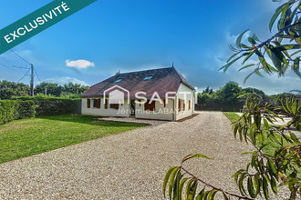 achat maison le-pont-chretien-chabenet 36800