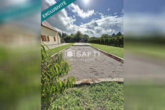 achat maison le-pont-chretien-chabenet 36800