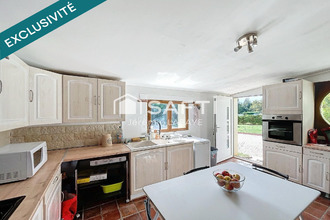 achat maison le-pont-chretien-chabenet 36800