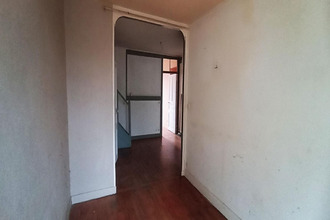 achat maison le-pont-chretien-chabenet 36800