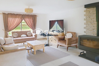 achat maison le-pont-chretien-chabenet 36800