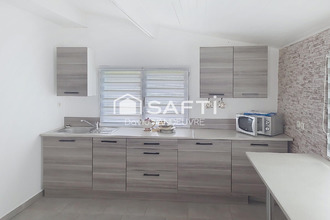 achat maison le-pont-chretien-chabenet 36800