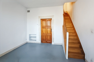 achat maison le-pont-chretien-chabenet 36800