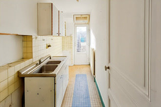 achat maison le-pont-chretien-chabenet 36800