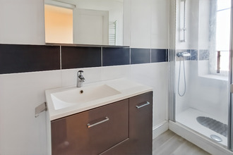 achat maison le-pont-chretien-chabenet 36800