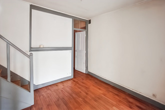 achat maison le-pont-chretien-chabenet 36800