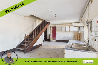 achat maison le-pont-chretien-chabenet 36800