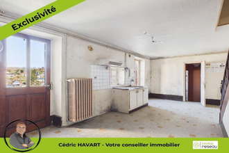 achat maison le-pont-chretien-chabenet 36800