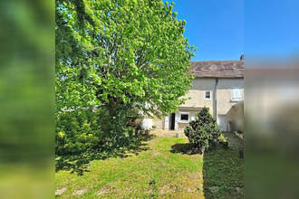 achat maison le-pont-chretien-chabenet 36800