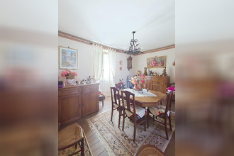 achat maison le-pont-chretien-chabenet 36800