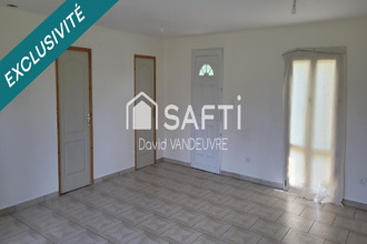 achat maison le-pont-chretien-chabenet 36800