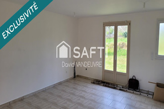 achat maison le-pont-chretien-chabenet 36800