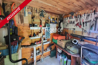 achat maison le-pont-de-beauvoisin 38480