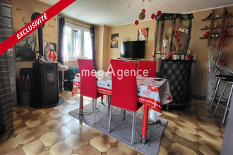 achat maison le-pont-de-beauvoisin 38480