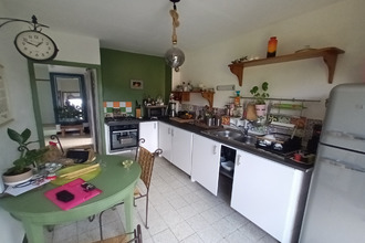 achat maison le-pont-de-beauvoisin 38480