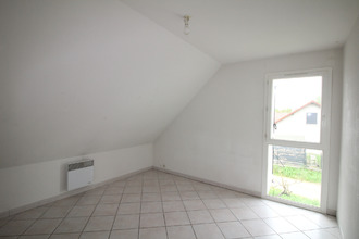 achat maison le-pont-de-beauvoisin 38480