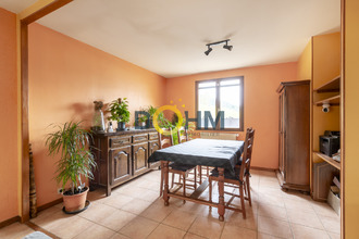 achat maison le-pont-de-beauvoisin 38480