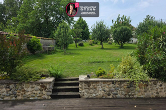 achat maison le-pont-de-beauvoisin 38480