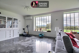 achat maison le-pont-de-beauvoisin 38480