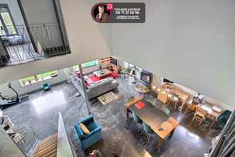 achat maison le-pont-de-beauvoisin 38480