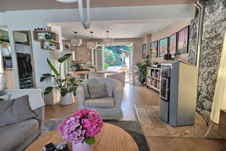 achat maison le-pont-de-beauvoisin 38480