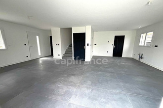 achat maison le-pont-de-beauvoisin 38480