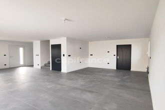 achat maison le-pont-de-beauvoisin 38480