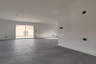 achat maison le-pont-de-beauvoisin 38480