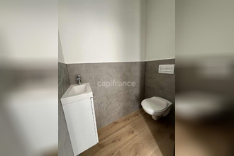 achat maison le-pont-de-beauvoisin 38480