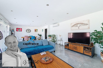 achat maison le-pont-de-beauvoisin 38480