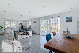 achat maison le-pont-de-beauvoisin 38480