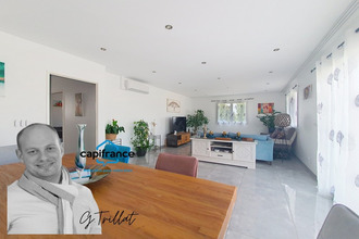 achat maison le-pont-de-beauvoisin 38480