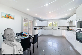 achat maison le-pont-de-beauvoisin 38480