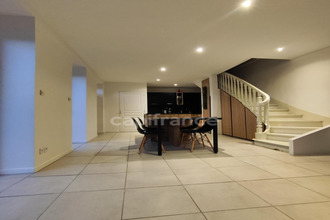 achat maison le-pont-de-beauvoisin 38480