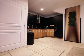 achat maison le-pont-de-beauvoisin 38480