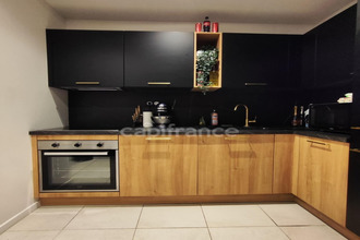 achat maison le-pont-de-beauvoisin 38480