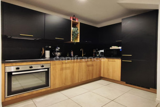 achat maison le-pont-de-beauvoisin 38480