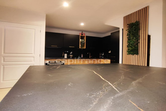 achat maison le-pont-de-beauvoisin 38480