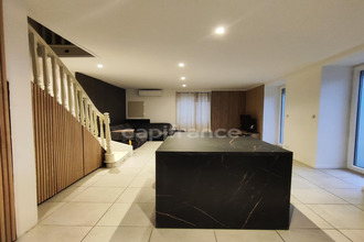 achat maison le-pont-de-beauvoisin 38480