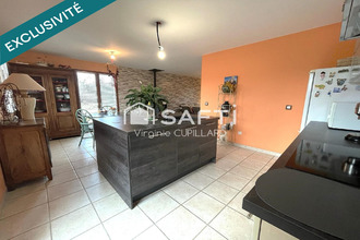 achat maison le-pont-de-beauvoisin 38480
