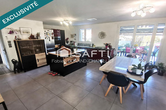 achat maison le-pont-de-beauvoisin 38480